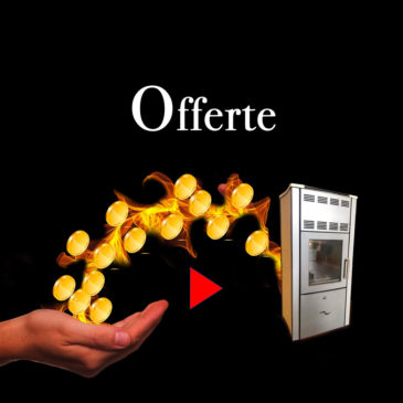 Offerte